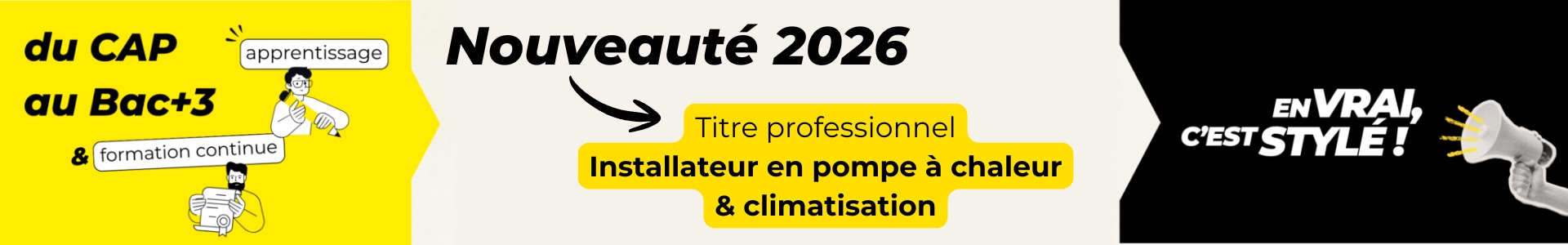 Nouvelle-formation-septembre-2026-btp-cfa-charente-maritime